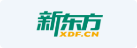 xdf